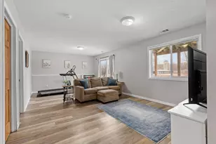 5593 Aberdeen Way, Big Lake, MN 55309 - Photo 40