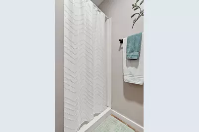 5593 Aberdeen Way, Big Lake, MN 55309 - Photo 50