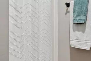 5593 Aberdeen Way, Big Lake, MN 55309 - Photo 50