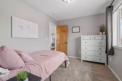 5593 Aberdeen Way, Big Lake, MN 55309 - Photo 36