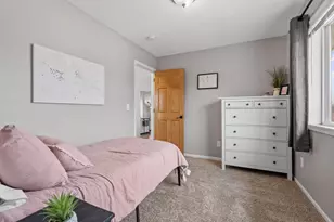 5593 Aberdeen Way, Big Lake, MN 55309 - Photo 36