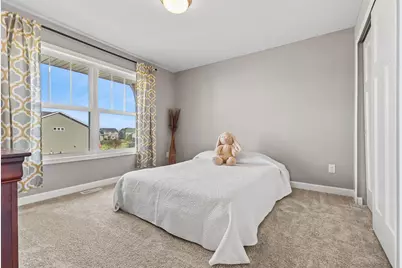 5002 Randolph Avenue NE, Rogers, MN 55374 - Photo 44