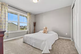 5002 Randolph Ave NE, Otsego, MN 55374 - Photo 44