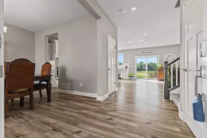 5002 Randolph Avenue NE, Rogers, MN 55374 - Photo 14