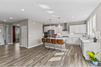 5002 Randolph Avenue NE, Rogers, MN 55374 - Photo 16