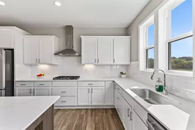5002 Randolph Avenue NE, Rogers, MN 55374 - Photo 18