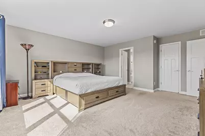 5002 Randolph Avenue NE, Rogers, MN 55374 - Photo 38