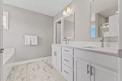 5002 Randolph Avenue NE, Rogers, MN 55374 - Photo 40