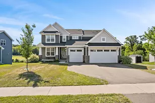 5002 Randolph Ave NE, Otsego, MN 55374 - Photo 1