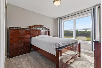 5002 Randolph Avenue NE, Rogers, MN 55374 - Photo 48