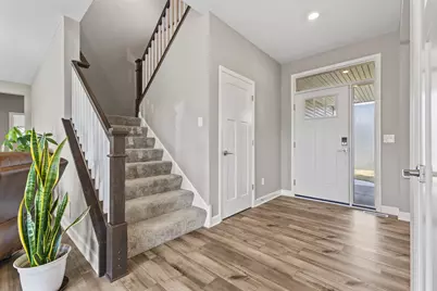 5002 Randolph Avenue NE, Rogers, MN 55374 - Photo 10
