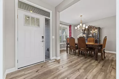 5002 Randolph Avenue NE, Rogers, MN 55374 - Photo 12