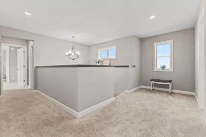 5002 Randolph Avenue NE, Rogers, MN 55374 - Photo 34