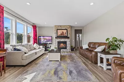 5002 Randolph Avenue NE, Rogers, MN 55374 - Photo 28