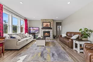 5002 Randolph Ave NE, Otsego, MN 55374 - Photo 28