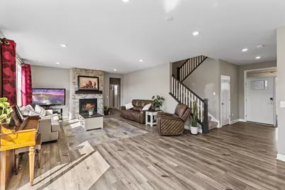 5002 Randolph Avenue NE, Rogers, MN 55374 - Photo 26