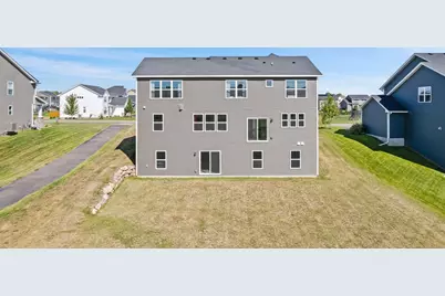 5002 Randolph Avenue NE, Rogers, MN 55374 - Photo 56