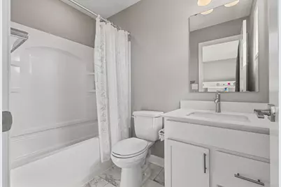 5002 Randolph Avenue NE, Rogers, MN 55374 - Photo 50