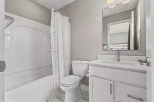 5002 Randolph Ave NE, Otsego, MN 55374 - Photo 50
