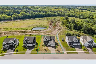 5002 Randolph Avenue NE, Rogers, MN 55374 - Photo 6