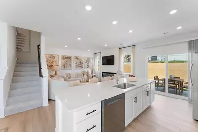 3472 Trails End Circle, Eagan, MN 55123 - Photo 4