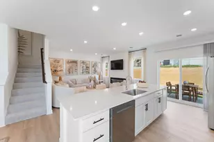 3472 Trails End Circle, Eagan, MN 55123 - Photo 4