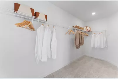 3472 Trails End Circle, Eagan, MN 55123 - Photo 16