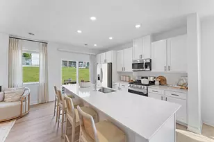 3472 Trails End Circle, Eagan, MN 55123 - Photo 2