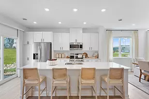 3472 Trails End Circle, Eagan, MN 55123 - Photo 1