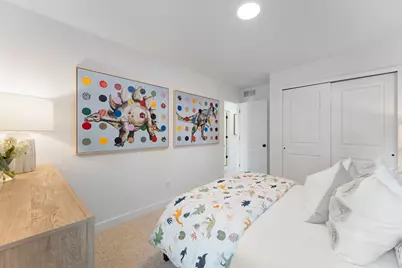 3472 Trails End Circle, Eagan, MN 55123 - Photo 20