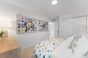 3472 Trails End Circle, Eagan, MN 55123 - Photo 20