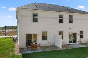 3472 Trails End Circle, Eagan, MN 55123 - Photo 24