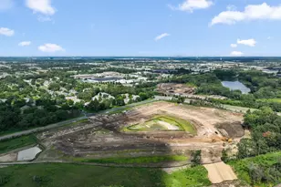 3472 Trails End Circle, Eagan, MN 55123 - Photo 28