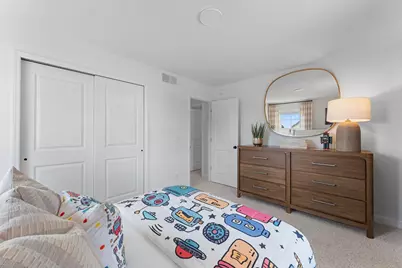 3472 Trails End Circle, Eagan, MN 55123 - Photo 18