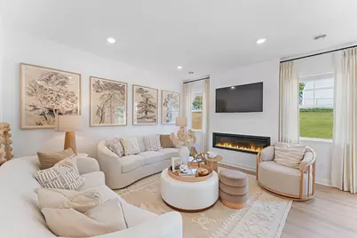 3472 Trails End Circle, Eagan, MN 55123 - Photo 8