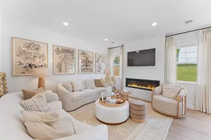 3472 Trails End Circle, Eagan, MN 55123 - Photo 8