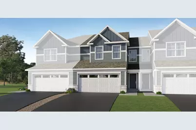 3472 Trails End Circle, Eagan, MN 55123 - Photo 24