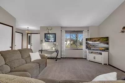 4382 87th Street NE, Monticello, MN 55362 - Photo 8