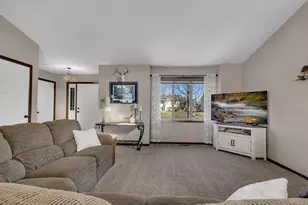 4382 87th St NE, Monticello, MN 55362 - Photo 8