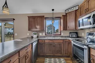 4382 87th St NE, Monticello, MN 55362 - Photo 4