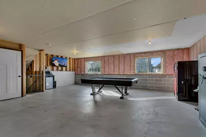 4382 87th Street NE, Monticello, MN 55362 - Photo 20