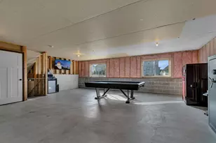 4382 87th St NE, Monticello, MN 55362 - Photo 20