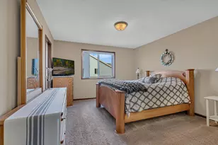 4382 87th St NE, Monticello, MN 55362 - Photo 12