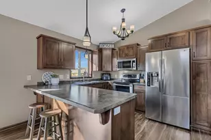 4382 87th St NE, Monticello, MN 55362 - Photo 2