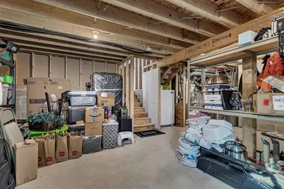 4382 87th Street NE, Monticello, MN 55362 - Photo 24