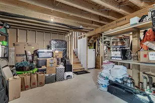 4382 87th St NE, Monticello, MN 55362 - Photo 24