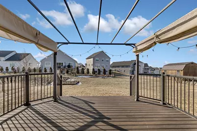 4382 87th Street NE, Monticello, MN 55362 - Photo 18