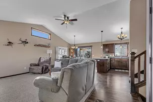 4382 87th St NE, Monticello, MN 55362 - Photo 10