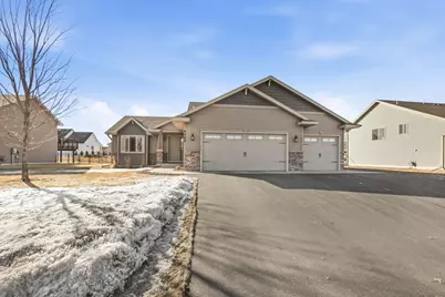 4382 87th Street NE, Monticello, MN 55362 - Photo 30