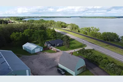 30463 State Highway 78, Ashby, MN 56309 - Photo 82